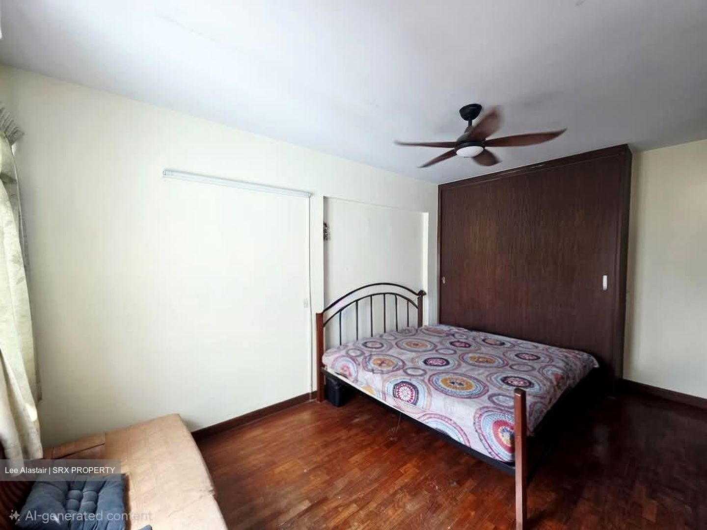 Blk 161A Punggol Central (Punggol), HDB 5 Rooms #597109971